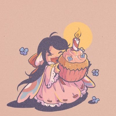 ELIOT • stress eraさんのプロフィール画像