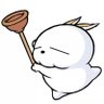 SaeAmpa's profile picture. 