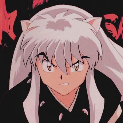 ᅠᅠ
i've 𝐡𝐞𝐚𝐫𝐝 similar threats from a
ᅠ ❪ * number ❫ of poor fools whose ᴍ͟ᴇ͟ᴍ͟ᴏ͟ʀ͟ɪ͟ᴇ͟s ᅠI ᅠkeep ᅠᅠalive ᅠᅠby dancing ᅠon their tombstones