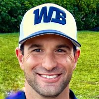 ThomasD'Annunzio (@thomasdannunzio) 's Twitter Profile