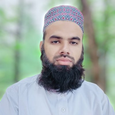 ImShahbazAnwar Profile Picture