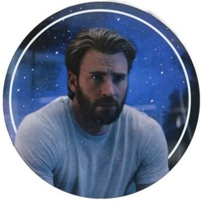 ā Til you made it seem so easy, @fckitsbarnes ā šš/šššć 21+ RP āŖ SFW/NSFW āŖ MS/MV āŖBisexual Mess āŖ #Fake āŖ#NERDZ ćIt's always been you, @haunthuntress.