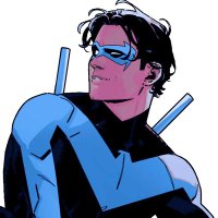 tw1tter (@hyp3rs0mn1ac_) 's Twitter Profile