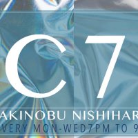 C7 (@c7_un842) 's Twitter Profile