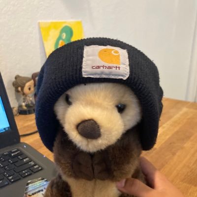 bighot_pastrami's profile picture. hozier enjoyer