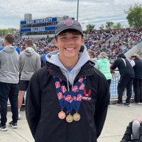 Ryce Reynolds (@reynoldsryce) 's Twitter Profile