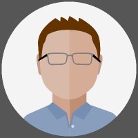 Robert Rapant (@robertrapant) 's Twitter Profile