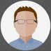 Robert Rapant (@robertrapant) Twitter profile photo Robert Rapant (@robertrapant) Twitter profile photo