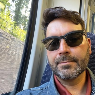 HardxMauro's profile picture. Taking advantage of every breath this material life can be squeezed out of; taking it easy, no need to rush, being still. Embrace your self.