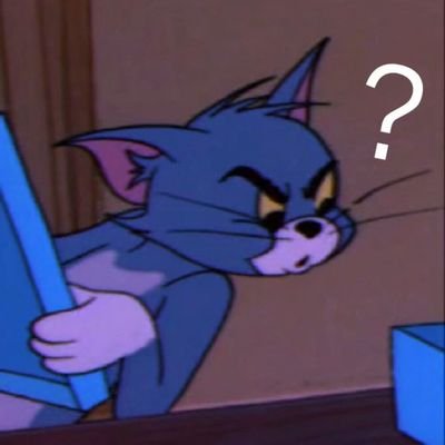 Dr91812853's profile picture. ，