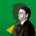 BOLSONARO HERO OF BRAZIL ๐ง๐ท (@savebrazil_2024) Twitter profile photo BOLSONARO HERO OF BRAZIL ๐ง๐ท (@savebrazil_2024) Twitter profile photo
