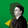 Brazil247's profile picture. BRASIL 24/7 🕛