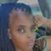 🌻🦋♌️Rashonda ♌️🌻🦋🚀 (@rashondalovesxo) Twitter profile photo 🌻🦋♌️Rashonda ♌️🌻🦋🚀 (@rashondalovesxo) Twitter profile photo