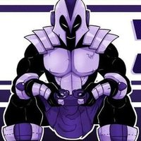 WARREN (@warren_esports) 's Twitter Profile