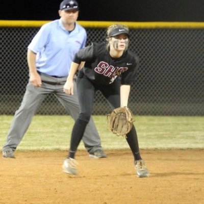 2024 Middle infield , Outfield, Georgia Impact - 04 Deyton #24, Sparkman High School #10 ,  gpa: 3.9