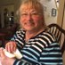 Judy Olafsen (@judyolafsen1) Twitter profile photo Judy Olafsen (@judyolafsen1) Twitter profile photo