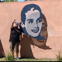 Mary 🇦🇷⭐⭐⭐ 🌈✌️💚🧡💜 (@caruchamuller) 's Twitter Profile