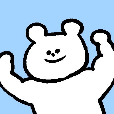 貫井なおさんのプロフィール画像