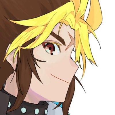 駒さんのプロフィール画像