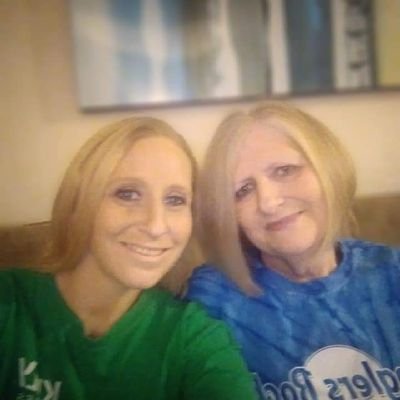 Jesus follower, Mother of 2, Mimi of 7, Church of the Highlands is the only church for me love my pastor Chris Hodges and his family.and Army for life. love BTS