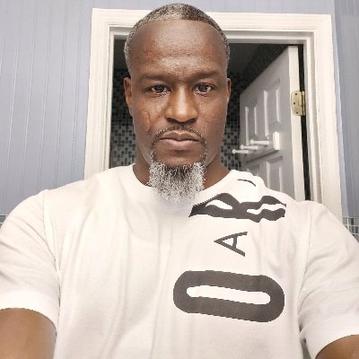 Lamondric1's profile picture. 