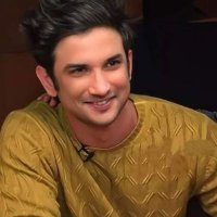 Ankit🔱SushantKiAwaaz🔱(@SSRkaFan) 's Twitter Profile Photo