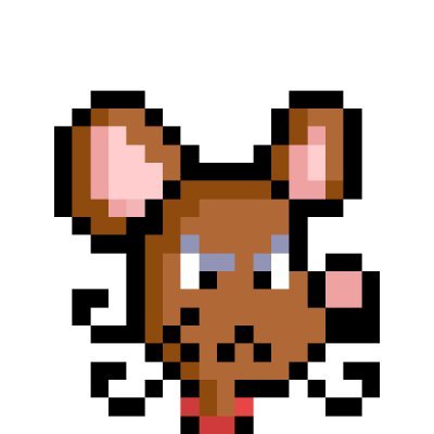 |@AlphaPH_ Team| | Community Moderator| |Baby Anonymice Holder🐭| |Discord ID: Bawi#1123|
Mod Offers, Just DM Me