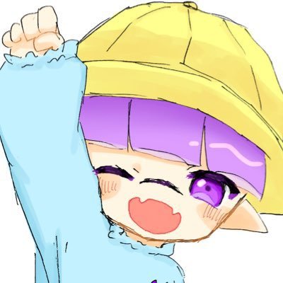 あいちゃ(4)📛さんのプロフィール画像