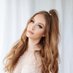 Maddy (@maddymomay) Twitter profile photo Maddy (@maddymomay) Twitter profile photo