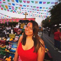 ❊ gabastoteles ❊ (@_gabrielaranza_) 's Twitter Profile