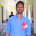 Navin Kerketta (@navinkerketta11) Twitter profile photo Navin Kerketta (@navinkerketta11) Twitter profile photo