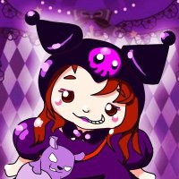 🍓ぁゅྀི🦐 (@ayu000ayu000ayu) 's Twitter Profile