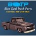 B O Truck Parts (@BOTruckParts) Twitter profile photo
