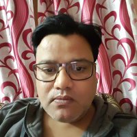 VINEET SINGH (@singhvineett) 's Twitter Profile Photo