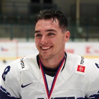 Jack Wallace (@jwallace_usa) 's Twitter Profile