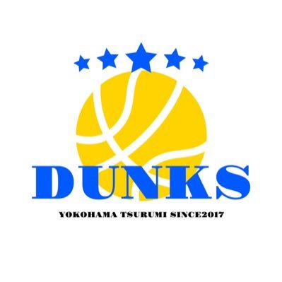 横浜市、川崎市にある体育館を中心に活動をしている🏀バスケチームです。主に土日17時〜19時、19時〜21時でたまに月曜や祝日も活動します。 10代〜50代の方が在籍しており楽しく✨をモットーにプレイしています。🙋♂️未経験🙋♂️初心者🙋♀️女性の方も活躍しています。 ID→s.k07144563