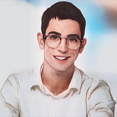 benroberts0209's profile picture. Buy tokens for a good future!🚀The moment you feel the best is when people like and share 😍