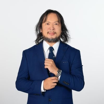 owltingdarren's profile picture. Founder of OwlTing Group . A strong believer in turning ideas into reality!