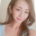 𝐌𝐈𝐇𝐎 (@miho688) Twitter profile photo 𝐌𝐈𝐇𝐎 (@miho688) Twitter profile photo