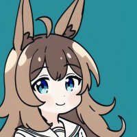 ゅ (@yunille) 's Twitter Profile