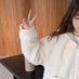 miss (@aasikinaja89) Twitter profile photo miss (@aasikinaja89) Twitter profile photo