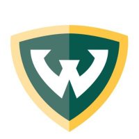 Wayne State ID Fellowship(@WayneStateID) 's Twitter Profile Photo