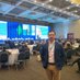 Tony Alvarez Gn (@tonyalvarezmd) Twitter profile photo Tony Alvarez Gn (@tonyalvarezmd) Twitter profile photo