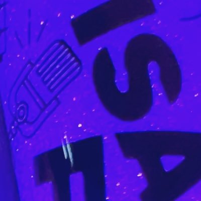ふじねさんのプロフィール画像
