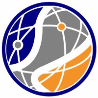 IndigoWave Tech (@indigowavetech) 's Twitter Profile Photo IndigoWave Tech (@indigowavetech) 's Twitter Profile Photo