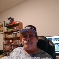 Robert Givens (@rgivens05) 's Twitter Profile