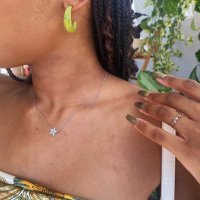 babygirl. (@its_liyaj) 's Twitter Profile Photo