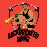 Backbreaker Gaming (@backbreakergame) 's Twitter Profile