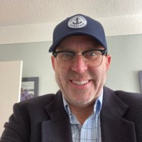 Kris Nichols (@krisnichols26) 's Twitter Profile Photo Kris Nichols (@krisnichols26) 's Twitter Profile Photo
