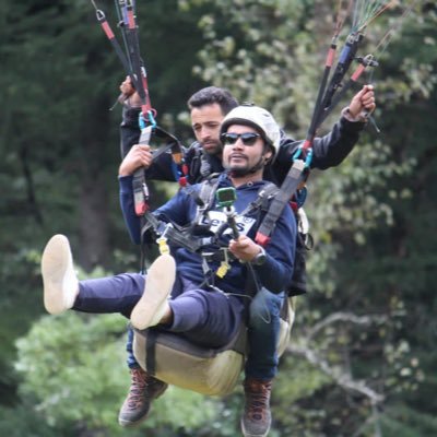 📍भारतीय 🇮🇳 🔗Concentration-Consistency -Competitiveness. Profession - 👨🏻⚕️🗣️🦻🏻🧠 Passion- 🏔️🏝️🛫 🚗 UP57-DL07 🛫